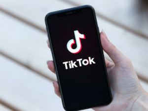 TikTok - Obserwacje, polubienia i wyświetlenia tt